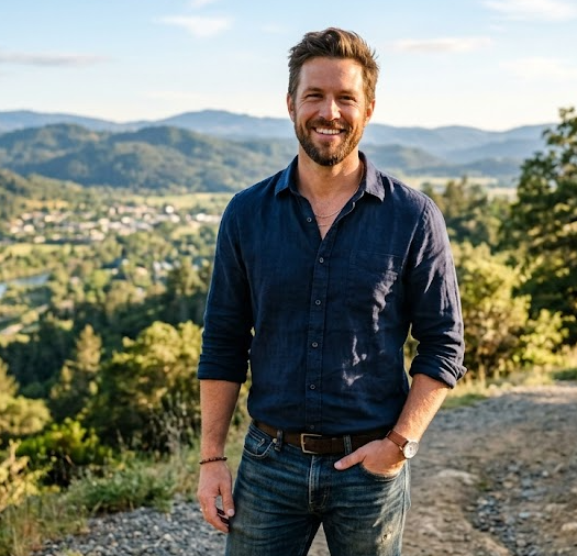 Вибір зручного взуття для здоров'я стоп